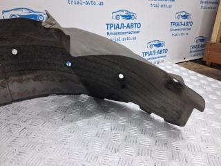 Подкрылок задний левый Sportage 2010-2016 SL 1.7 diesel D4FD