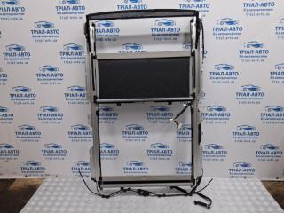 Механизм люка Kia Sportage 2010-2016