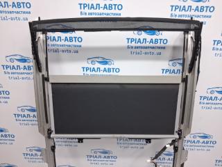 Механизм люка Sportage 2010-2016 SL 1.7 diesel D4FD