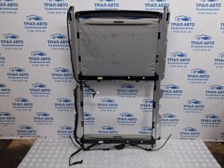 Механизм люка Sportage 2010-2016 SL 1.7 diesel D4FD