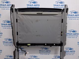 Механизм люка Sportage 2010-2016 SL 1.7 diesel D4FD