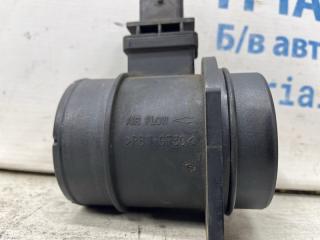 Датчик расхода воздуха Kia Sportage 2010-2016