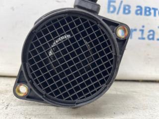 Датчик расхода воздуха Sportage 2010-2016 SL 1.7 diesel D4FD