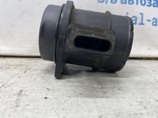 Датчик расхода воздуха Sportage 2010-2016 SL 1.7 diesel D4FD