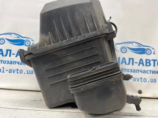 Корпус воздушного фильтра Sportage 2010-2016 SL 1.7 diesel D4FD