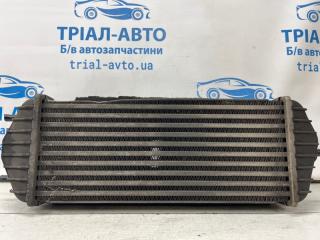 Радиатор интеркуллера Kia Sportage 2010-2016