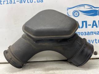 Патрубок воздушного фильтра Kia Sportage 2010-2016