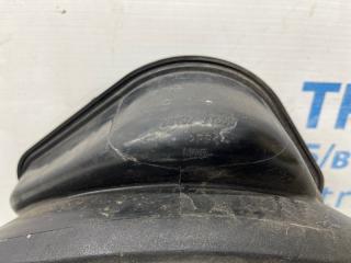 Патрубок воздушного фильтра Sportage 2010-2016 SL 1.7 diesel D4FD