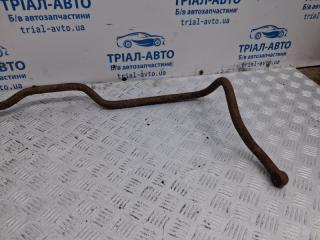 Стабилизатор задний Land Cruiser 1998-2007 J100 4.7