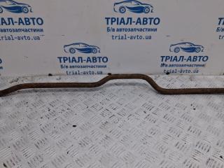 Стабилизатор задний Land Cruiser 1998-2007 J100 4.7