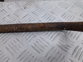 Стабилизатор задний Land Cruiser 1998-2007 J100 4.7