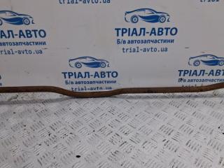 Стабилизатор задний Land Cruiser 1998-2007 J100 4.7