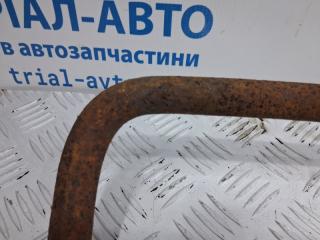 Стабилизатор задний Land Cruiser 1998-2007 J100 4.7