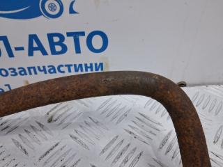 Стабилизатор задний Land Cruiser 1998-2007 J100 4.7