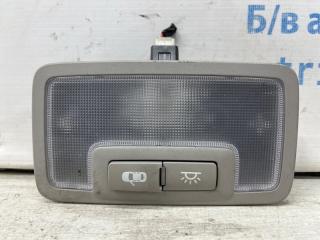 Плафон задний Kia Sportage 2010-2016