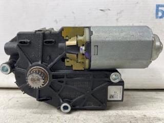 Механизм люка Sportage 2010-2016 SL 1.7 diesel D4FD