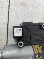 Механизм люка Sportage 2010-2016 SL 1.7 diesel D4FD