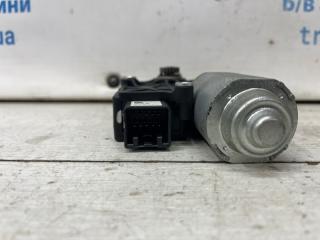 Механизм люка Sportage 2010-2016 SL 1.7 diesel D4FD