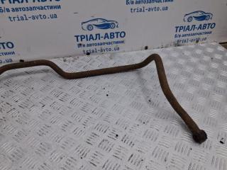Стабилизатор задний Land Cruiser 1998-2007 J100 4.7