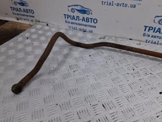 Стабилизатор задний Toyota Land Cruiser J100 4.7