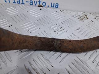 Стабилизатор задний Land Cruiser 1998-2007 J100 4.7