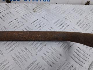 Стабилизатор задний Land Cruiser 1998-2007 J100 4.7