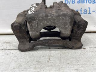 Суппорт задний левый Sportage 2010-2016 SL 1.7 diesel D4FD