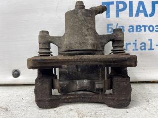 Суппорт задний правый Sportage 2010-2016 SL 1.7 diesel D4FD