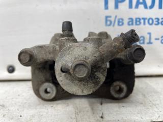 Суппорт задний правый Kia Sportage SL 1.7 diesel D4FD