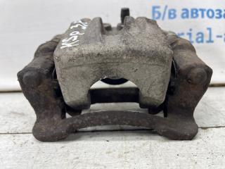 Суппорт задний правый Sportage 2010-2016 SL 1.7 diesel D4FD