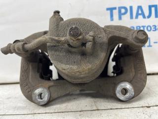 Суппорт передний левый Kia Sportage SL 1.7 diesel D4FD