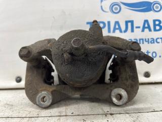 Суппорт передний правый Kia Sportage SL 1.7 diesel D4FD