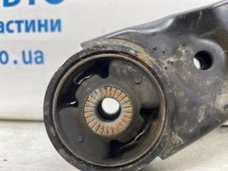 Рычаг передний нижний правый Sportage 2010-2016 SL 1.7 diesel D4FD