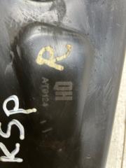 Рычаг передний нижний правый Sportage 2010-2016 SL 1.7 diesel D4FD