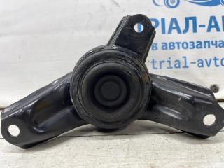 Подушка ДВС правая Kia Sportage SL 1.7 diesel D4FD