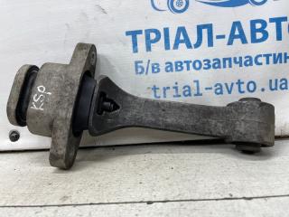 Подушка ДВС Sportage 2010-2016 SL 1.7 diesel D4FD