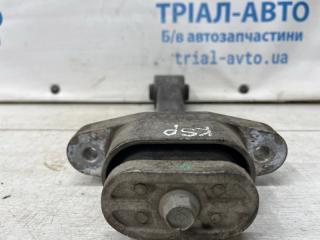 Подушка ДВС Kia Sportage SL 1.7 diesel D4FD