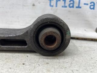 Подушка ДВС Sportage 2010-2016 SL 1.7 diesel D4FD