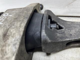 Подушка ДВС Sportage 2010-2016 SL 1.7 diesel D4FD