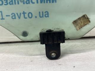 Стекло двери переднее левое Sportage 2010-2016 SL 1.7 diesel D4FD