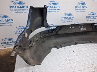 Бампер задний Sportage 2010-2016 SL 1.7 diesel D4FD
