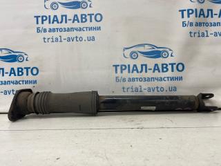 Амортизатор задний Kia Sportage 2010-2016