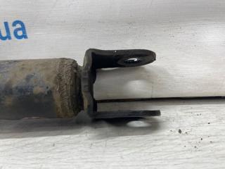 Амортизатор задний Sportage 2010-2016 SL 1.7 diesel D4FD