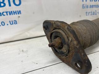 Амортизатор задний Kia Sportage SL 1.7 diesel D4FD