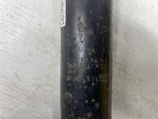 Амортизатор задний Sportage 2010-2016 SL 1.7 diesel D4FD