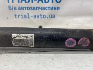 Амортизатор задний Sportage 2010-2016 SL 1.7 diesel D4FD