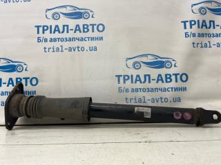 Амортизатор задний Kia Sportage 2010-2016