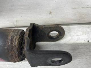 Амортизатор задний Sportage 2010-2016 SL 1.7 diesel D4FD