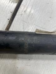 Амортизатор задний Sportage 2010-2016 SL 1.7 diesel D4FD