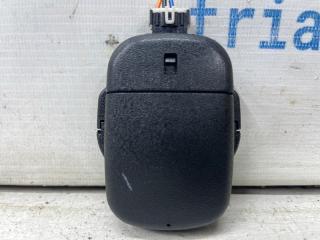 Датчик дождя Kia Sportage 2010-2016